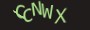 validcode